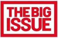 The Big Issue.JPG